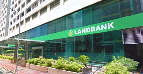 landbank - sm city cebu photos|UCPB.
